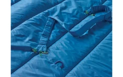 Therm-a-Rest Space Cowboy Schlafsack 7 °C Long 11 Therm-a-Rest Space Cowboy Schlafsack 7 °C Long -Outwell Store 795530 5218718