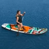 Bestway Hydro-Force SUP Allround Board-Set Breeze -Outwell Store 797852 5230736