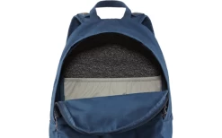 Fjällräven Vardag Rucksack 16 Liter Arctic Green -Outwell Store 800012 5235482 1