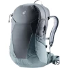 Deuter Futura 21 SL Rucksack -Outwell Store 801548 5232050