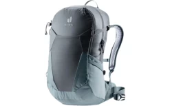 Deuter Futura 21 SL Rucksack