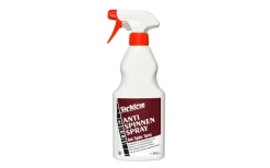 Yachticon Anti Spinnen Mittel 500 Ml