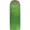 Grüezi Bag Cloud Decke IV Schlafsack Grün Links -Outwell Store 805697 5274707