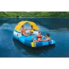 Bestway Hydro Force 4-Personen Badeinsel Summer -Outwell Store 809993 5291033