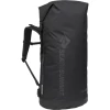 Sea To Summit Big River Dry Backpack 75L Schwarz 2 Sea To Summit Big River Dry Backpack 75L Schwarz -Outwell Store 810140 5286668