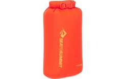 Sea To Summit Lightweight Dry Bag 13L Sulphur -Outwell Store 810164 5282684