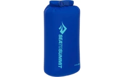 Sea To Summit Lightweight Dry Bag 13L Sulphur -Outwell Store 810170 5282690