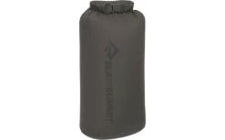 Sea To Summit Lightweight Dry Bag 13L Sulphur -Outwell Store 810173 5282696