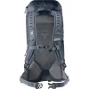 Deuter AC Lite 16 Rucksack Redwood-ivy -Outwell Store 810662 5284625