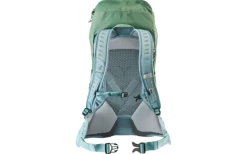 Deuter AC Lite 22 SL Rucksack Graphite-shale -Outwell Store 810713 5284592