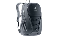Deuter Gogo Rucksack Black -Outwell Store 810782 5283275
