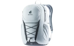 Deuter Gogo Rucksack Black -Outwell Store 810812 5283311