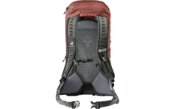 Deuter AC Lite 16 Rucksack Redwood-ivy -Outwell Store 810893 5284697