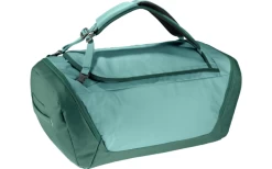 Deuter AViANT Duffel Pro 60 Tasche Corn-turmeric