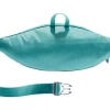 Deuter Junior Belt Hüfttasche Ink -Outwell Store 815405 5294846