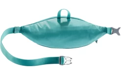 Deuter Junior Belt Hüfttasche Ink