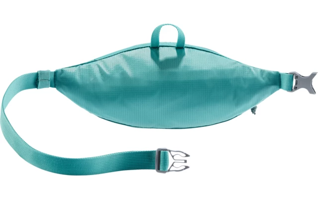 Deuter Junior Belt Hüfttasche Ink 3 Deuter Junior Belt Hüfttasche Ink
