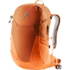 Deuter Futura 23 Rucksack Reef-ink 2 Deuter Futura 23 Rucksack Reef-ink -Outwell Store 815486 5294954 1