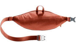 Deuter Junior Belt Hüfttasche Ink 8 Deuter Junior Belt Hüfttasche Ink -Outwell Store 815570 5294876