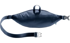 Deuter Junior Belt Hüfttasche Ink 9 Deuter Junior Belt Hüfttasche Ink -Outwell Store 815624 5294891