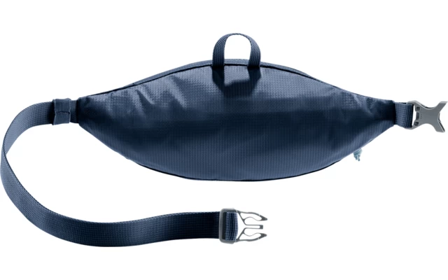 Deuter Junior Belt Hüfttasche Ink 6 Deuter Junior Belt Hüfttasche Ink – Bild 4
