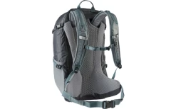 Deuter Futura 23 Rucksack Reef-ink 8 Deuter Futura 23 Rucksack Reef-ink -Outwell Store 815825 5294984 1