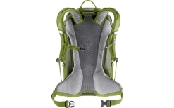 Deuter Futura 23 Rucksack Reef-ink 9 Deuter Futura 23 Rucksack Reef-ink -Outwell Store 815843 5294999 1