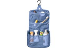 Deuter Wash Center Lite II Redwood-ink -Outwell Store 818147 5300456 1