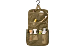 Deuter Wash Center Lite II Jade-ivy