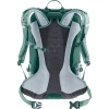 Deuter Futura 21 SL Rucksack Forest-jade