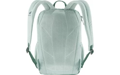 Deuter Vista Skip Rucksack Frost-aloe