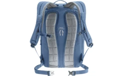 Deuter Stepout 22 Rucksack Khaki-sand