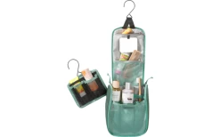 Deuter Wash Center 3 Liter Black