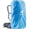 Deuter Raincover I Grün -Outwell Store 818486 5301434