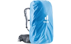 Deuter Raincover I Grün