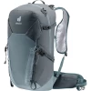 Deuter Wanderrucksack Speed Lite 25 Grau -Outwell Store 818501 5300216