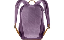 Deuter Vista Skip Rucksack Frost-aloe -Outwell Store 818507 5301122