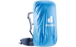 Deuter Raincover I Grün -Outwell Store 818537 5301437