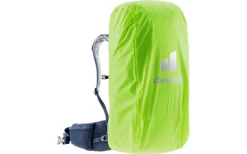 Deuter Raincover I Grün -Outwell Store 818552 5301440