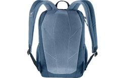 Deuter Vista Skip Rucksack Frost-aloe -Outwell Store 818561 5301140