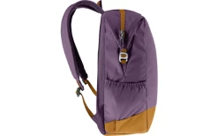 Deuter Vista Spot Rucksack Plum-cinnamon -Outwell Store 818702 5304002 1