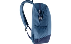 Deuter Vista Spot Rucksack Plum-cinnamon -Outwell Store 818726 5304008 1