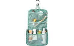 Deuter Wash Center Lite II Jade-ivy -Outwell Store 818732 5300462 2