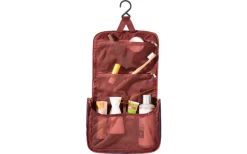 Deuter Wash Center Lite II Jade-ivy -Outwell Store 818738 5300468 2