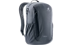 Deuter Vista Skip Rucksack Frost-aloe -Outwell Store 818762 5301158