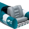 Sevylor Tahaa Kit Aufblasbares Kajak -Outwell Store 822320 5314643