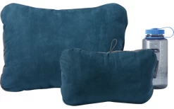 Therm-a-Rest Thermarest Komprimierbares Kissen Mit Kordelzug