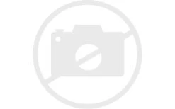 White Water 20 Prozent Carbon/Nylon Paddle Deepwater