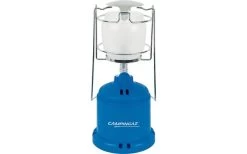 Campingaz Gaslaterne Camping 206L