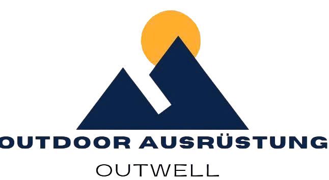 Outwell Store
